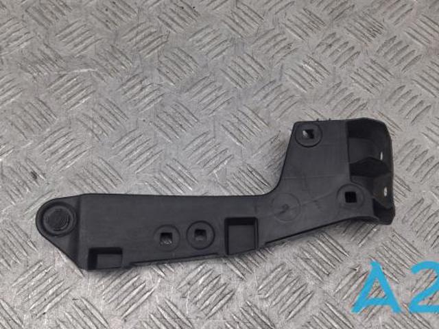 Захист заднього бампера 5259106030 TOYOTA