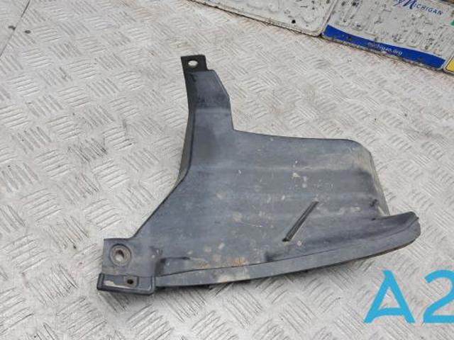 Підкрилок заднього крила, правий задній 5259147050 TOYOTA