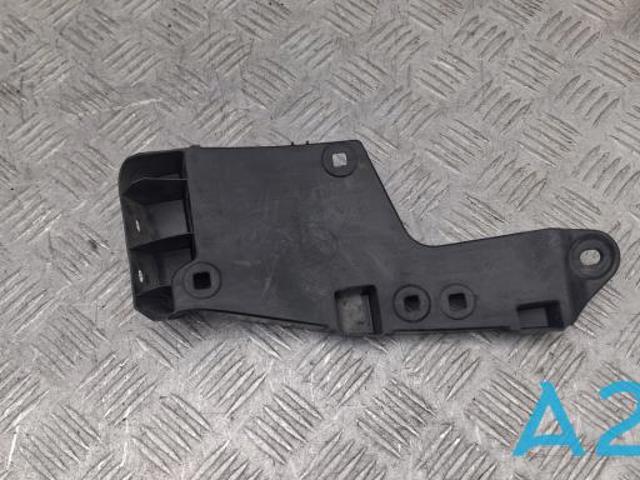 Захист заднього бампера 5259206030 TOYOTA