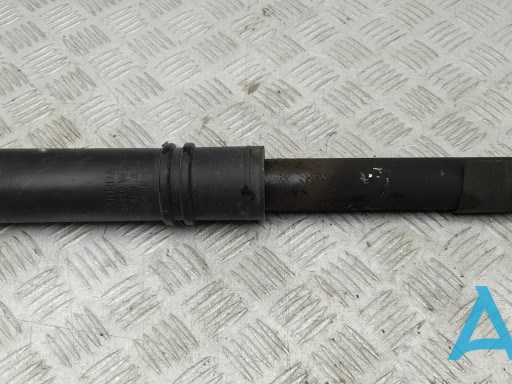 Амортизатор задньої підвіски 52610TK8A01 HONDA