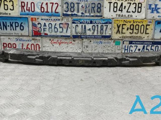Наповнювач бампера переднього 5261106460 TOYOTA