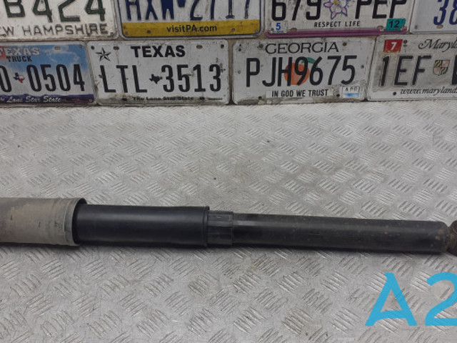 Стійка амортизатора задня 52611T7WA01 HONDA