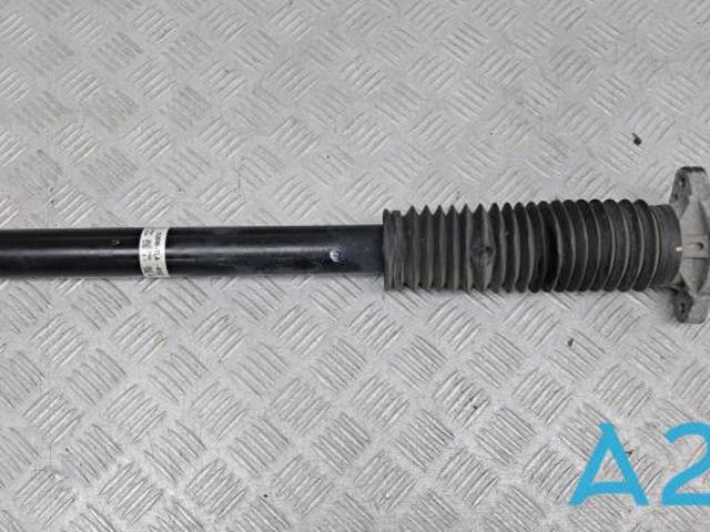 Стійка амортизатора задня 52611TLAA51 HONDA