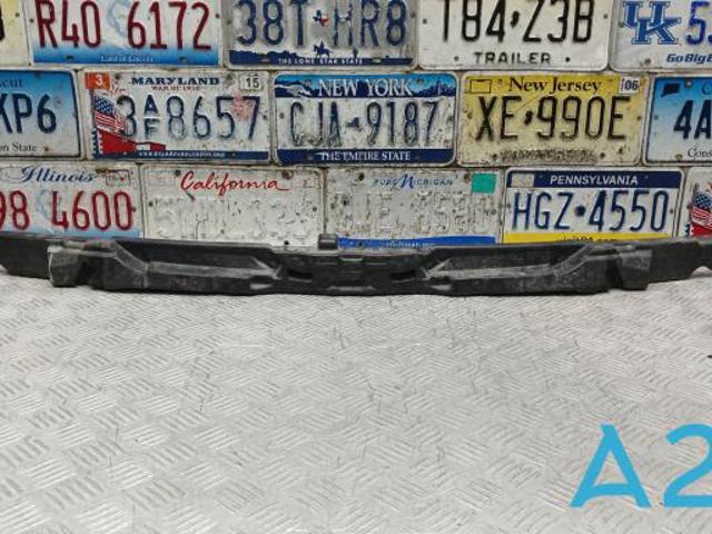 Абсорбер бампера переднього 5261406010 TOYOTA