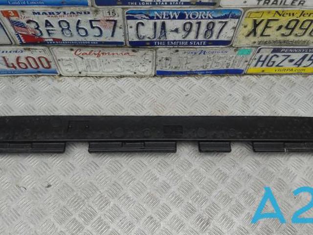 Наповнювач бампера заднього 5261506100 TOYOTA