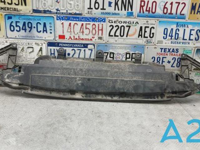 Абсорбер бампера переднього 5261806040 TOYOTA