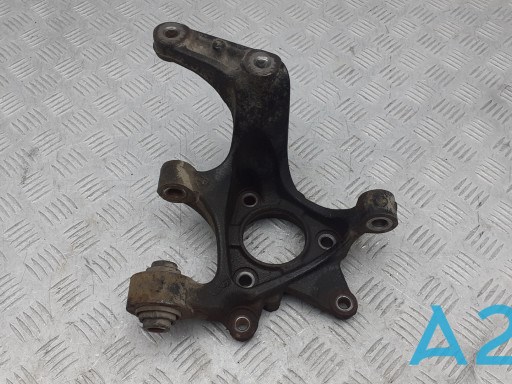 Цапфа права 52720J9500 HYUNDAI