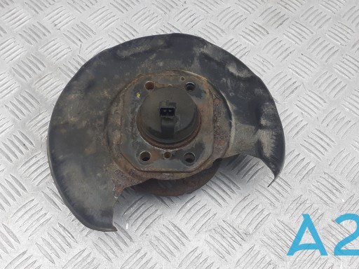 Підшипник ступиці колеса 52750B2050 HYUNDAI