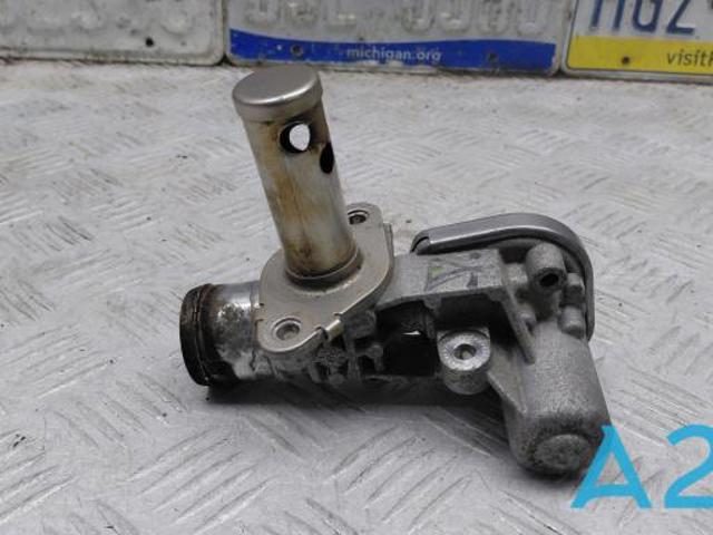 Клапан рециркуляції відпрацьованих газів EGR 5281256AG CHRYSLER