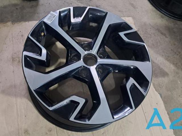 52910R2220 Hyundai/Kia