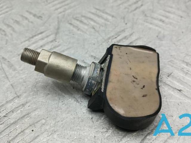 Кран управління тиском системи накачування шин 52933D4100 HYUNDAI