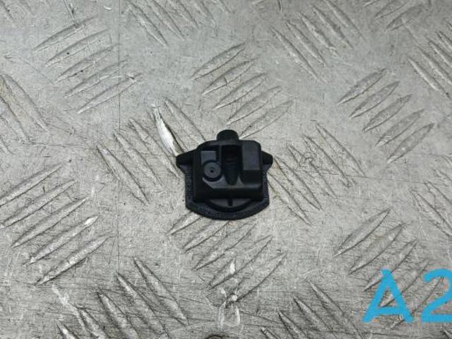 Датчик тиску в шинах 52940L1100 HYUNDAI