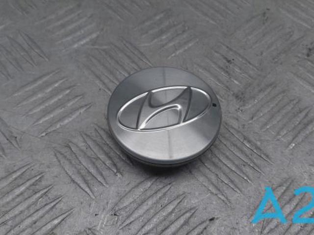 Автомобільні ковпаки 52960AB100 HYUNDAI