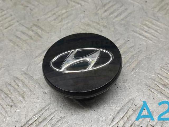 Ковпаки на колеса 52960L1100 HYUNDAI