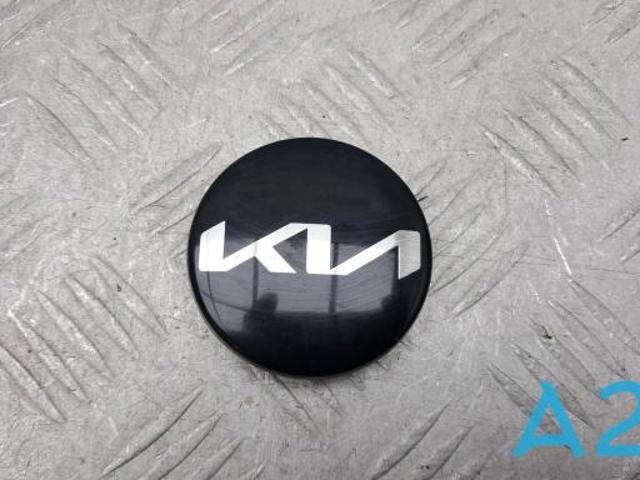 Ковпаки на колеса 52960R0100 HYUNDAI