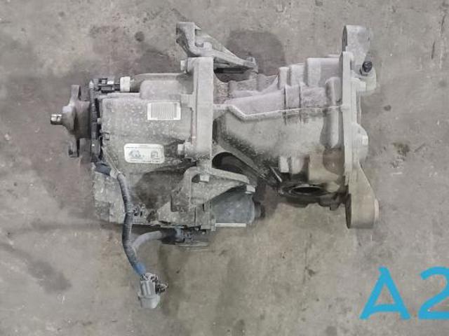 530003B515 Hyundai/Kia