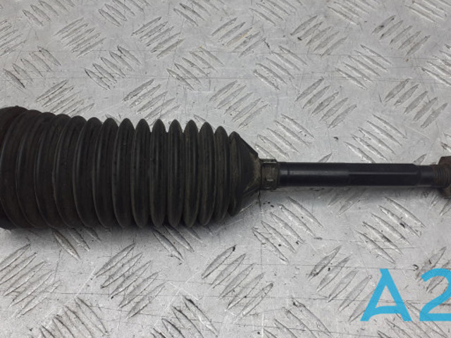 Тяга рульова поперечна 53010T0AA01 HONDA