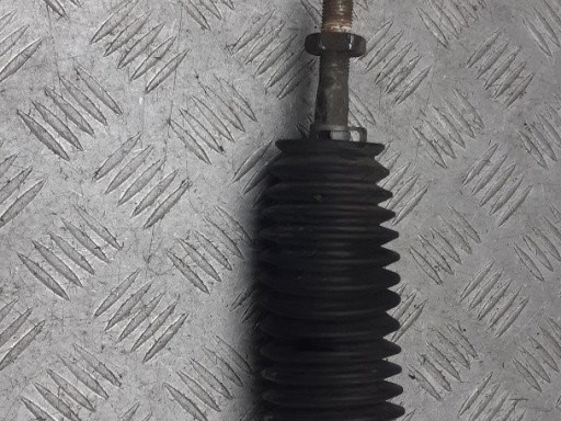 Тяга рульова 53010T2AA01 HONDA