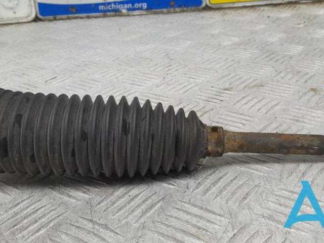 Тяга рульова 53010T7W003 HONDA