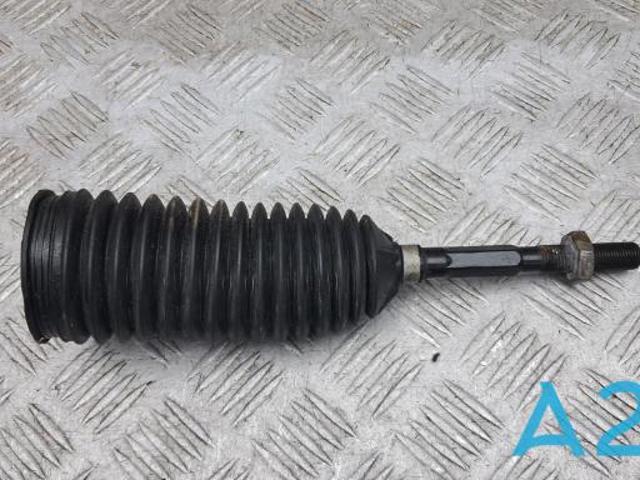 Тяги кермові 53010TG7A01 HONDA