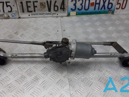 Трапеція щіток лобового скла 5303827AF CHRYSLER
