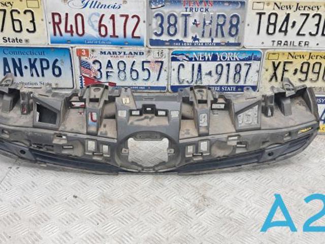 Решітка 5310147032 TOYOTA