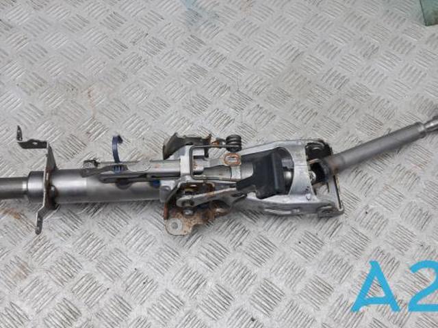 Рульова колонка 53200TBAA02 HONDA