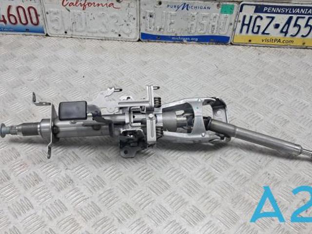 Колонка рульова 53200TRTA02 HONDA