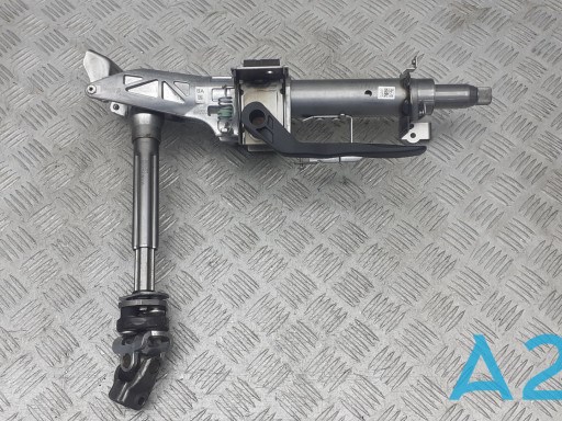 Колонка рульова 53200TVAA03 HONDA