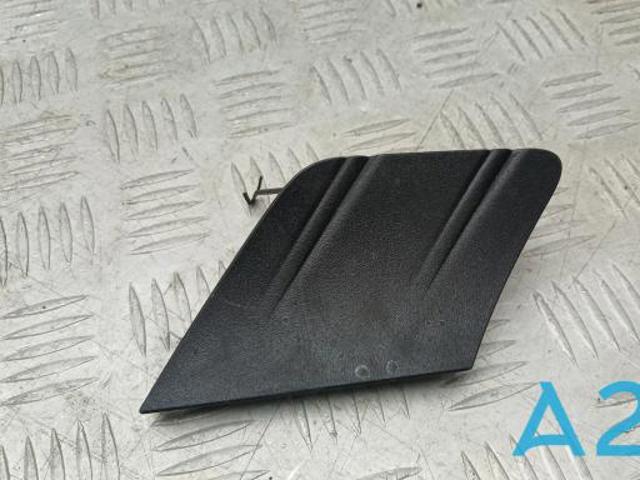 Заглушка кузова 5328648140 TOYOTA