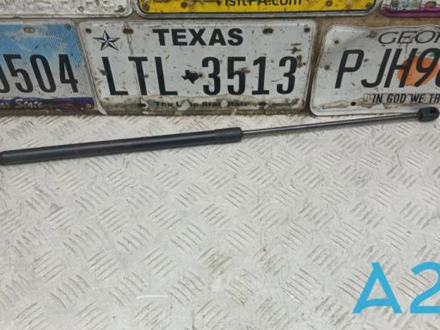 Упор капота 5344006180 TOYOTA