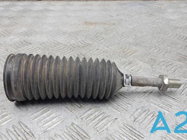 Тяга рульова поперечна 53521TBAA01 HONDA