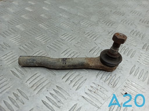 Накінечник рульової тяги, зовнішній 53540T7J003 HONDA