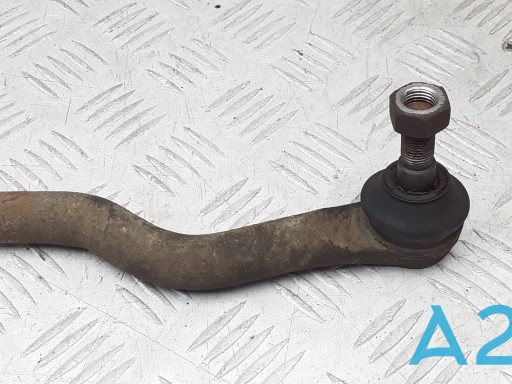 Наконечник рульової тяги, зовнішній 53540TP6A02 HONDA