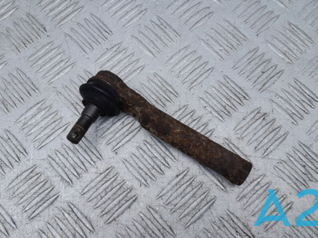 Наконечник рульовий 53540TX4A02 HONDA