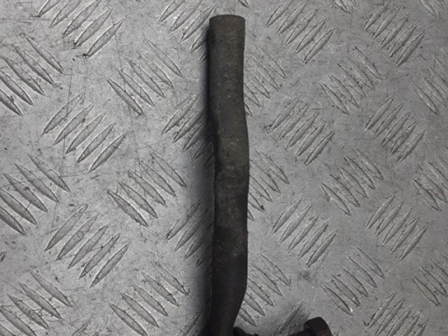 Рульовий наконечник 53560T2AA01 HONDA