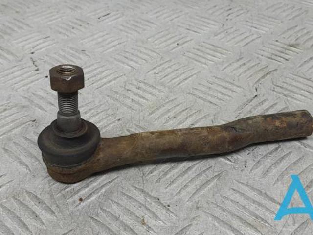 Накінечник рульової тяги, зовнішній 53560T7J003 HONDA