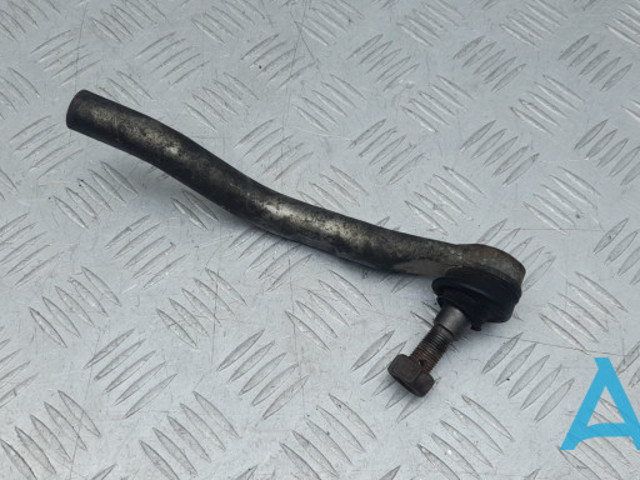 Зовнішній наконечник рульової тяги 53560TBAA01 HONDA