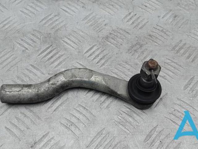 Рульовий наконечник 53560TLAA01 HONDA