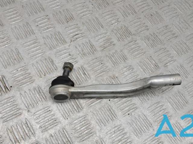 Наконечник рульовий 53560TRTJ11 HONDA