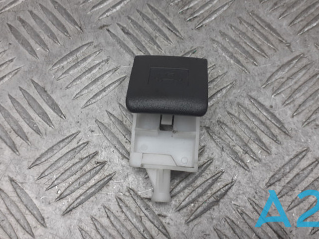 Ручка відкривання капота 5360152010B6 TOYOTA