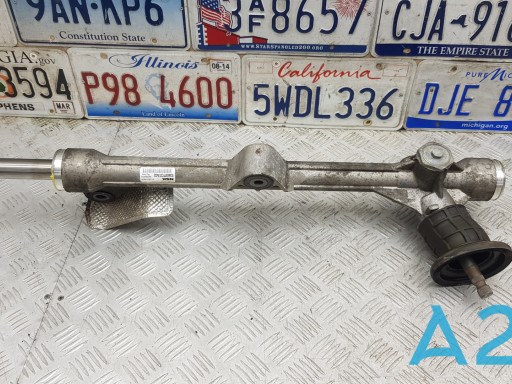 Рейковий рульовий механізм 53601TG7A02 HONDA