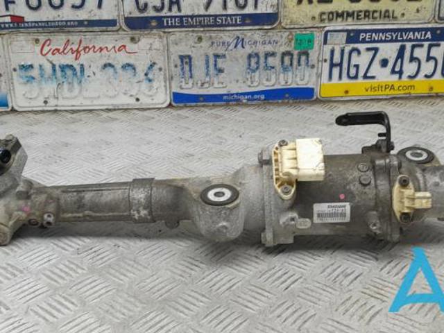 Рульова рейка 53601TZ5A01 HONDA