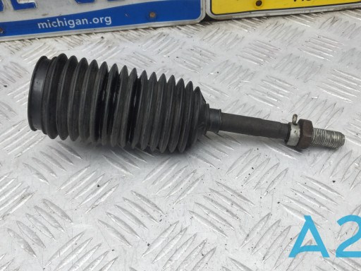 Тяги кермові 53610TP6A62 HONDA