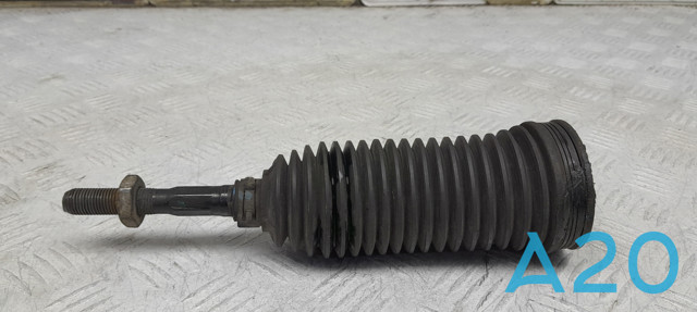 Тяга рульова поперечна 53610TVAA01 HONDA