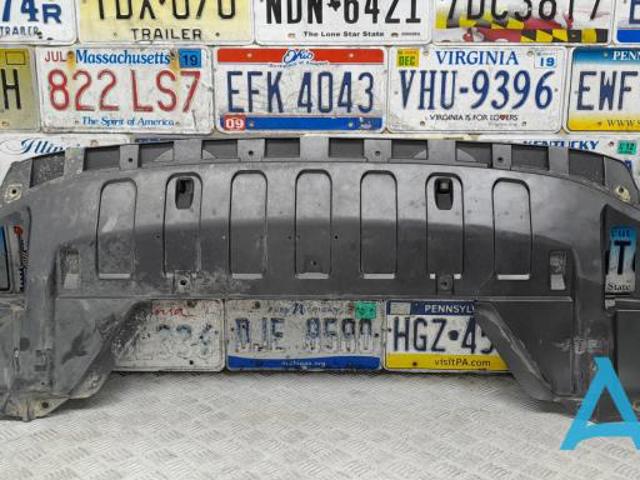 Аеродинамічні обважування 5370B626 MITSUBISHI