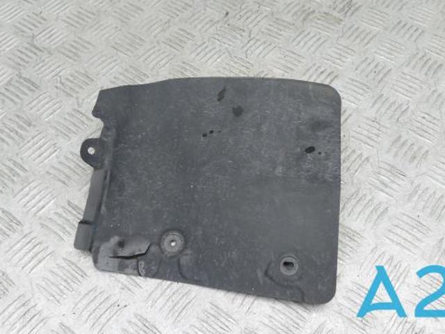 Захист двигуна, правий 5373642050 TOYOTA