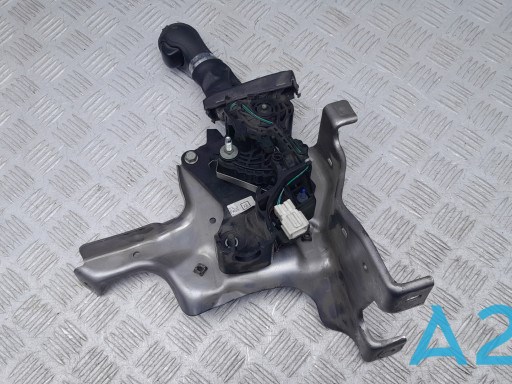 Селектор АКПП 54200TX4A81 HONDA