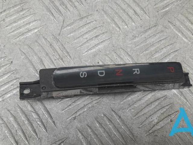 54210T7AH71 Honda