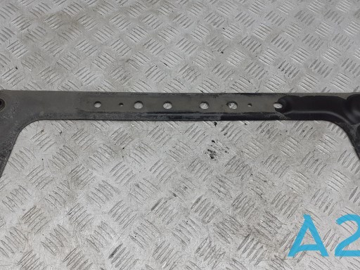 Кронштейн передньої балки 544C4EL000 NISSAN